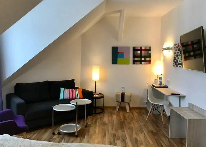 Western Kurfürst Wilhelm I. 4* Kassel